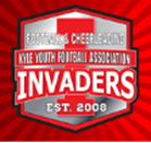 Kyle Youth Football Association